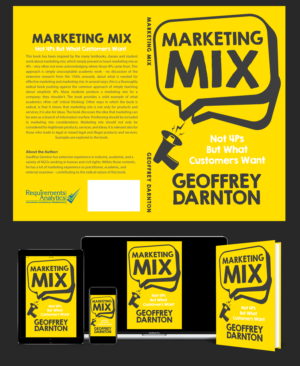 Book Cover Design by aj for Durotriges Press | Design #28162041
