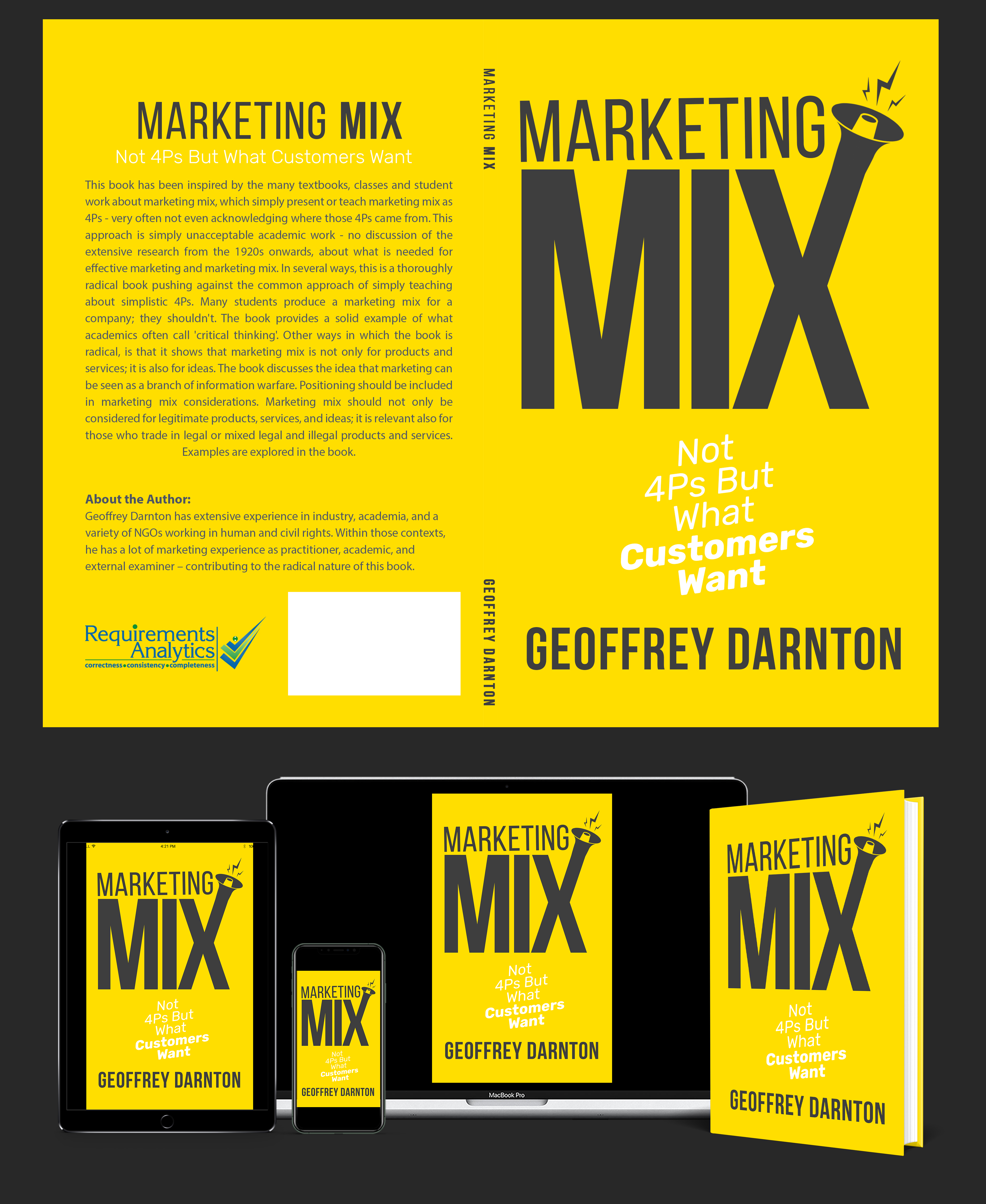 Book Cover Design by aj for Durotriges Press | Design #28162046