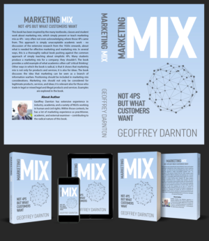 Book Cover Design by aj for Durotriges Press | Design: #28168235