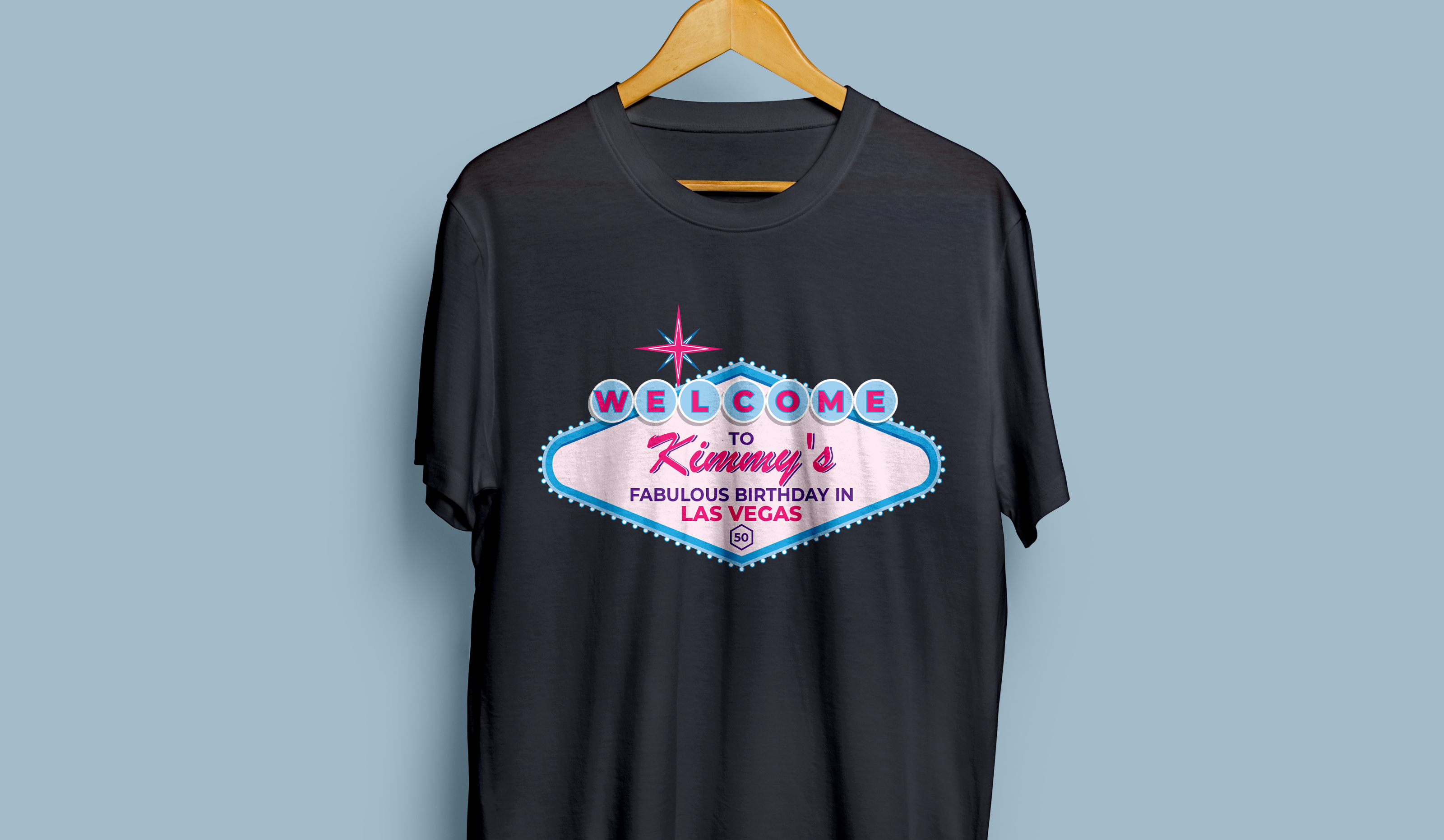 Contest winning design