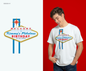 Diseño Gráfico por RealManish para este proyecto | Diseño #28146067