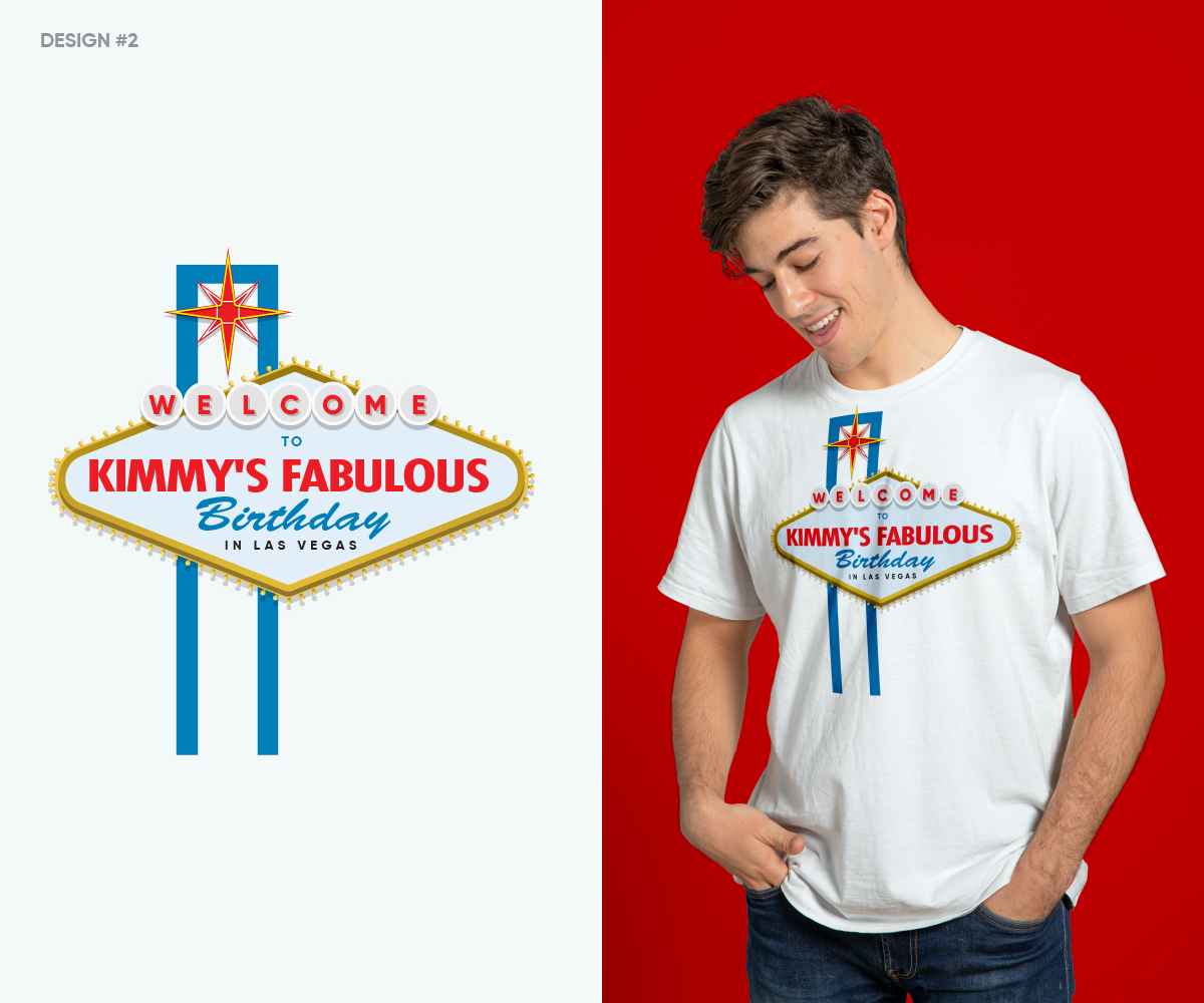 Diseño Gráfico por RealManish para este proyecto | Diseño #28146069