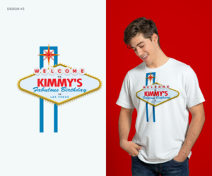 Design Graphique par RealManish pour ce projet | Design : #28146079