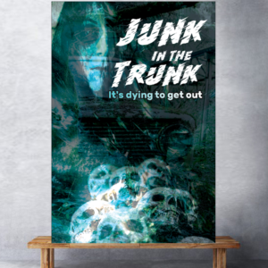 Grafik-Design von uk für dieses Projekt | Design #28163569