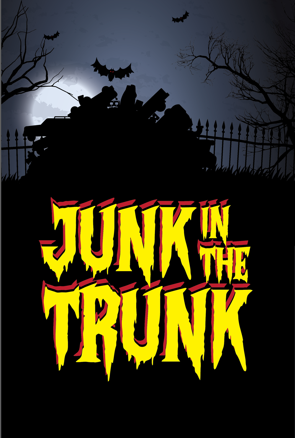 Graphic Design by onurg for this project | Design #28152156