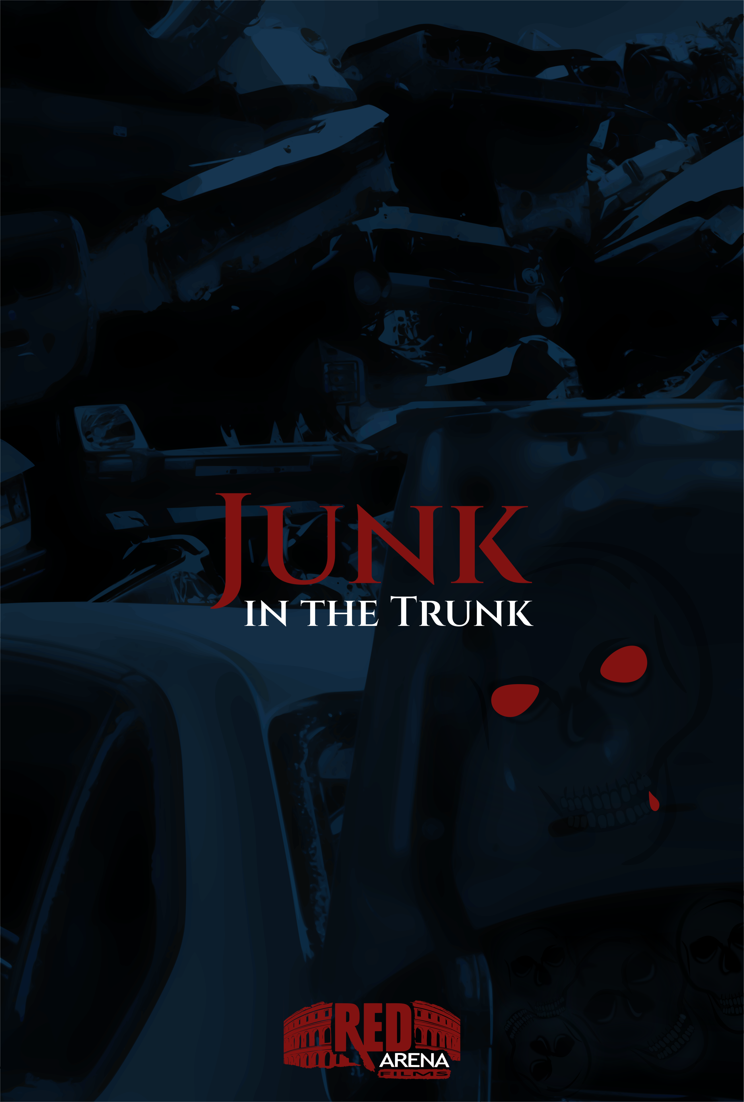 Grafik-Design von design.bb für dieses Projekt | Design #28155714