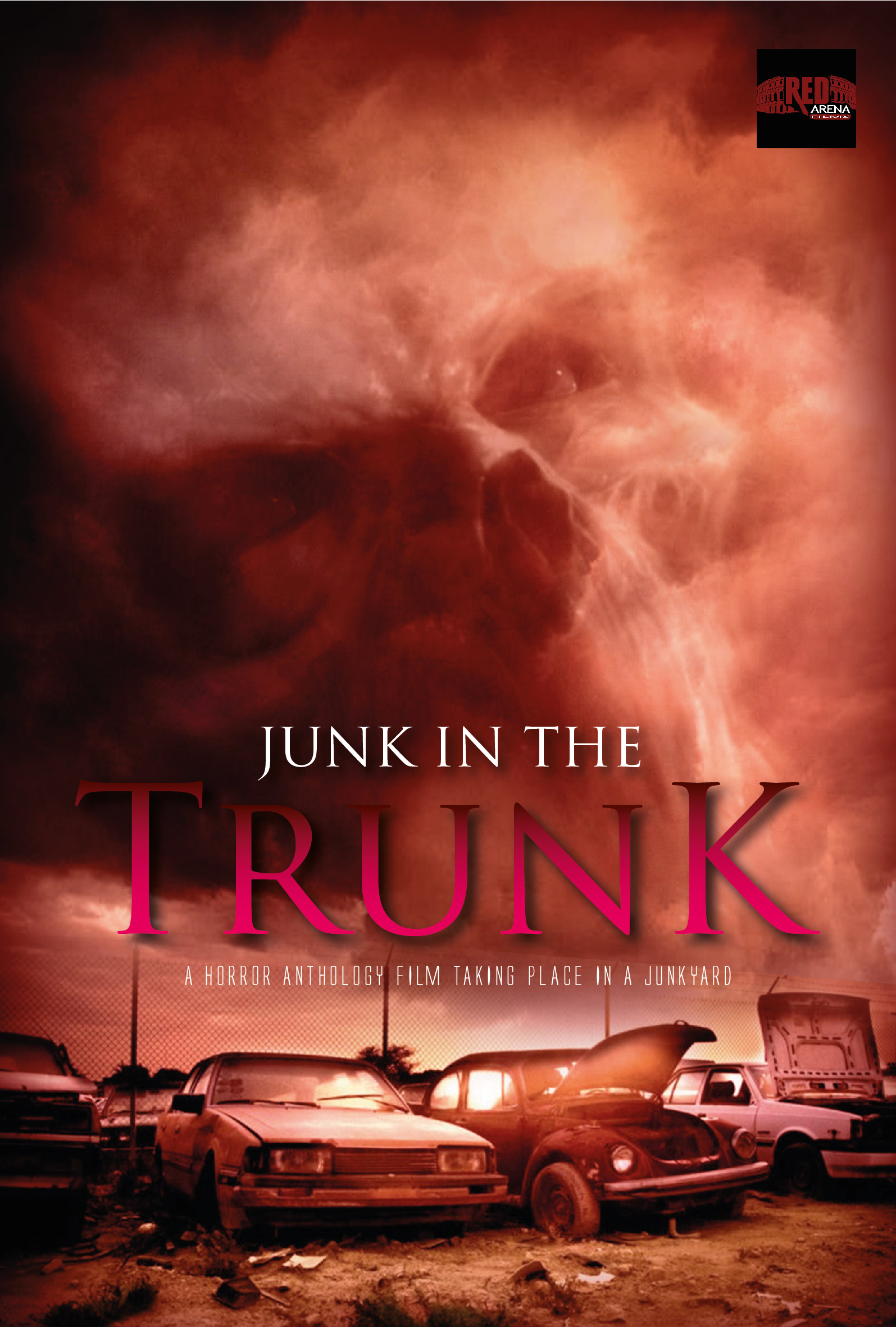 Grafik-Design von Sarina.dsg für dieses Projekt | Design #28157799