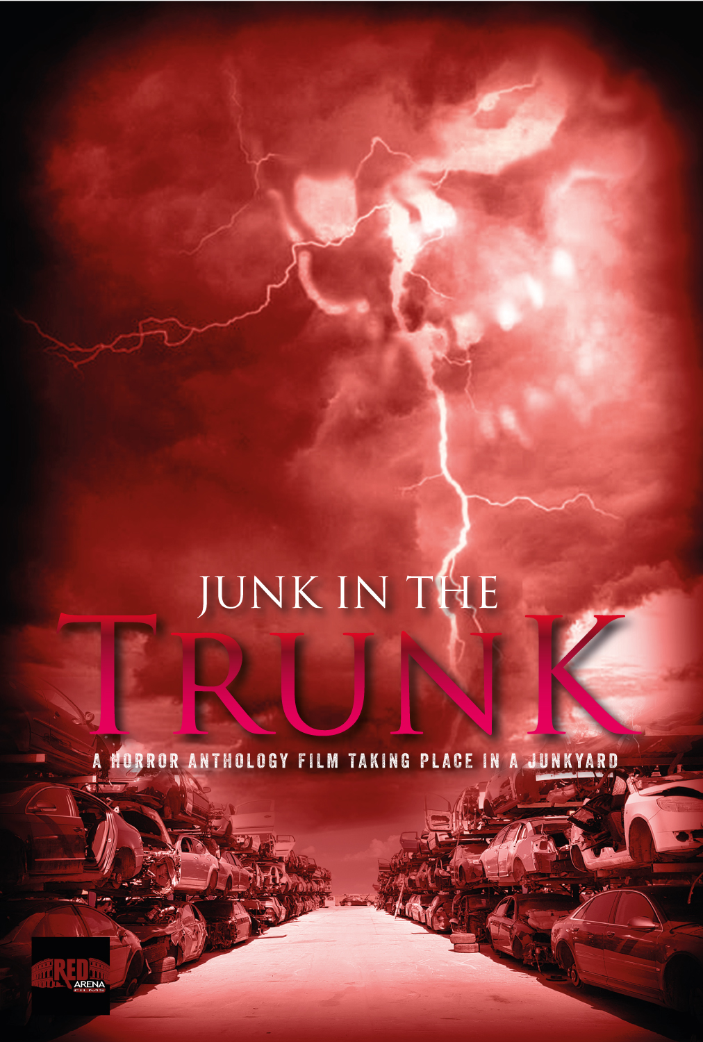 Graphic Design by Sarina.dsg for this project | Design #28157960