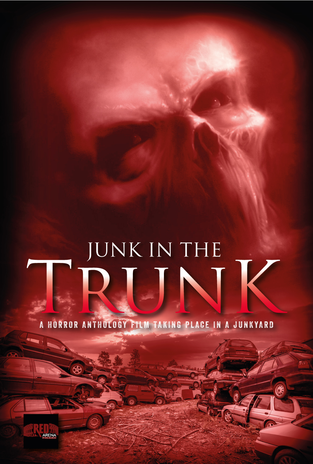 Grafik-Design von Sarina.dsg für dieses Projekt | Design #28157961