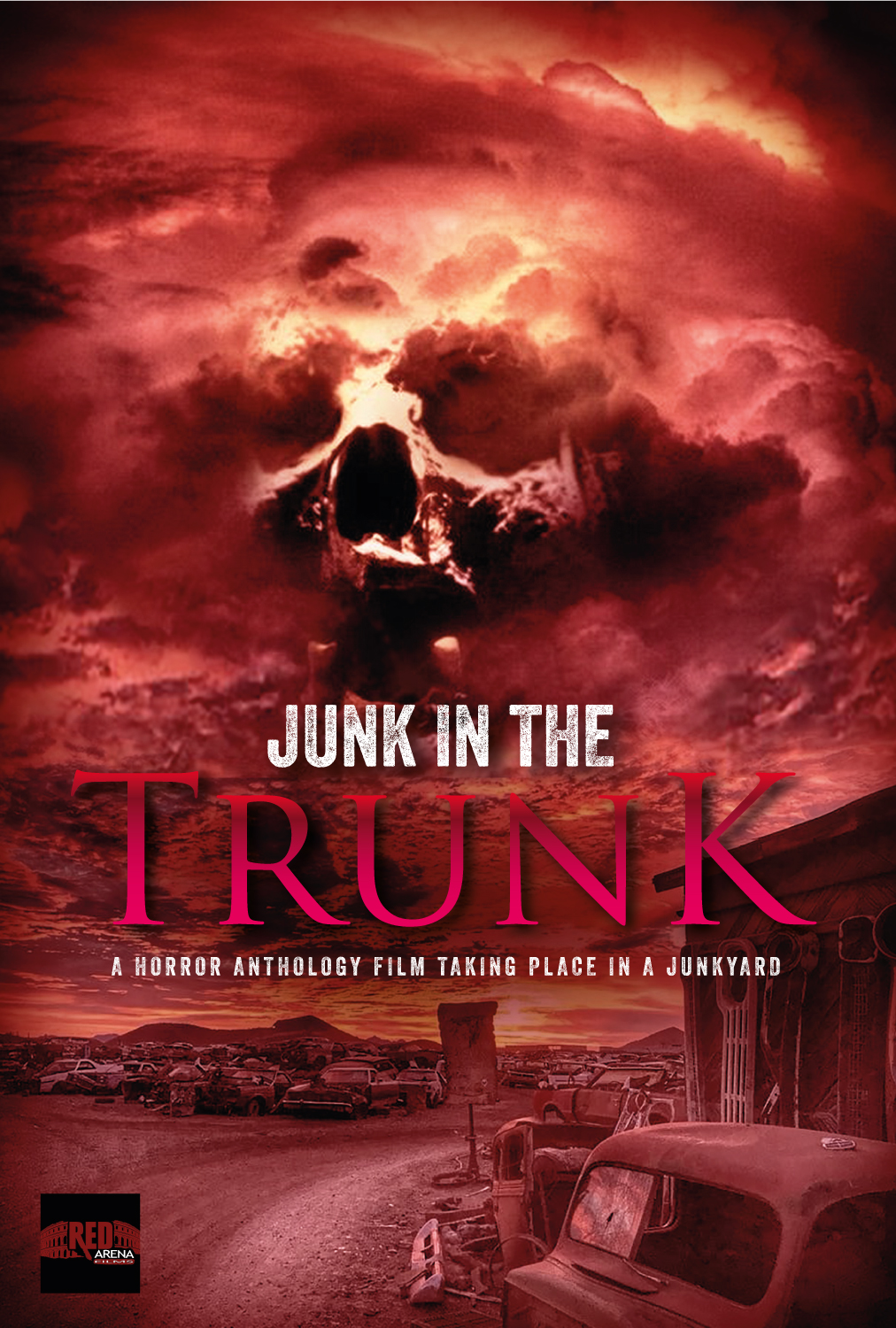 Graphic Design by Sarina.dsg for this project | Design #28157962