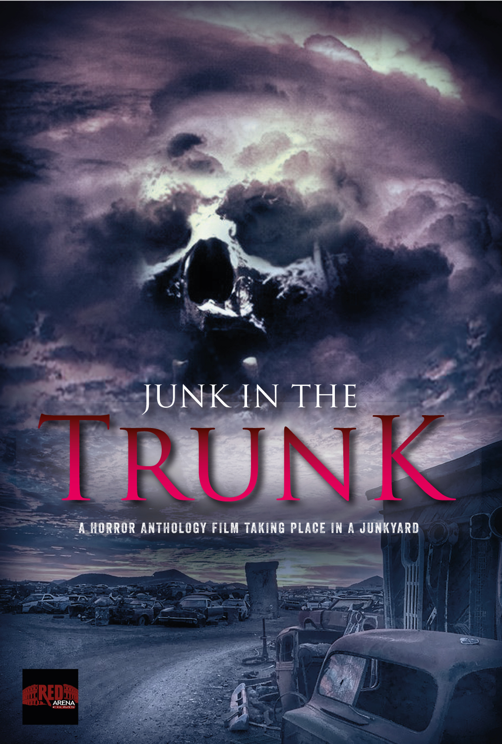 Grafik-Design von Sarina.dsg für dieses Projekt | Design #28158021