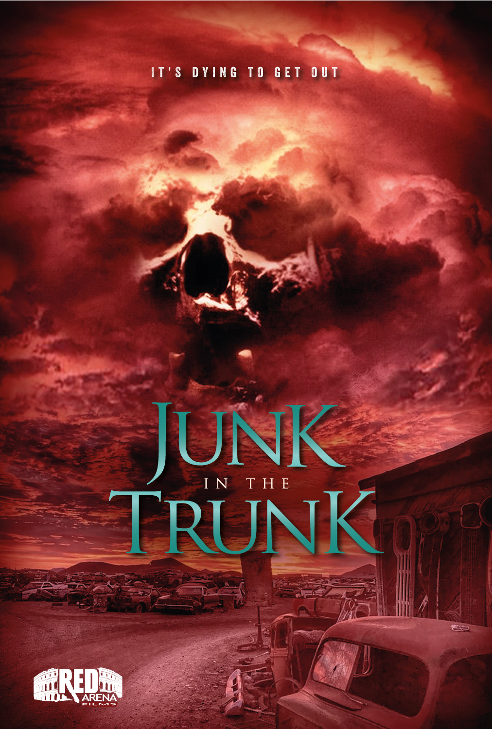 Graphic Design by Sarina.dsg for this project | Design #28164010