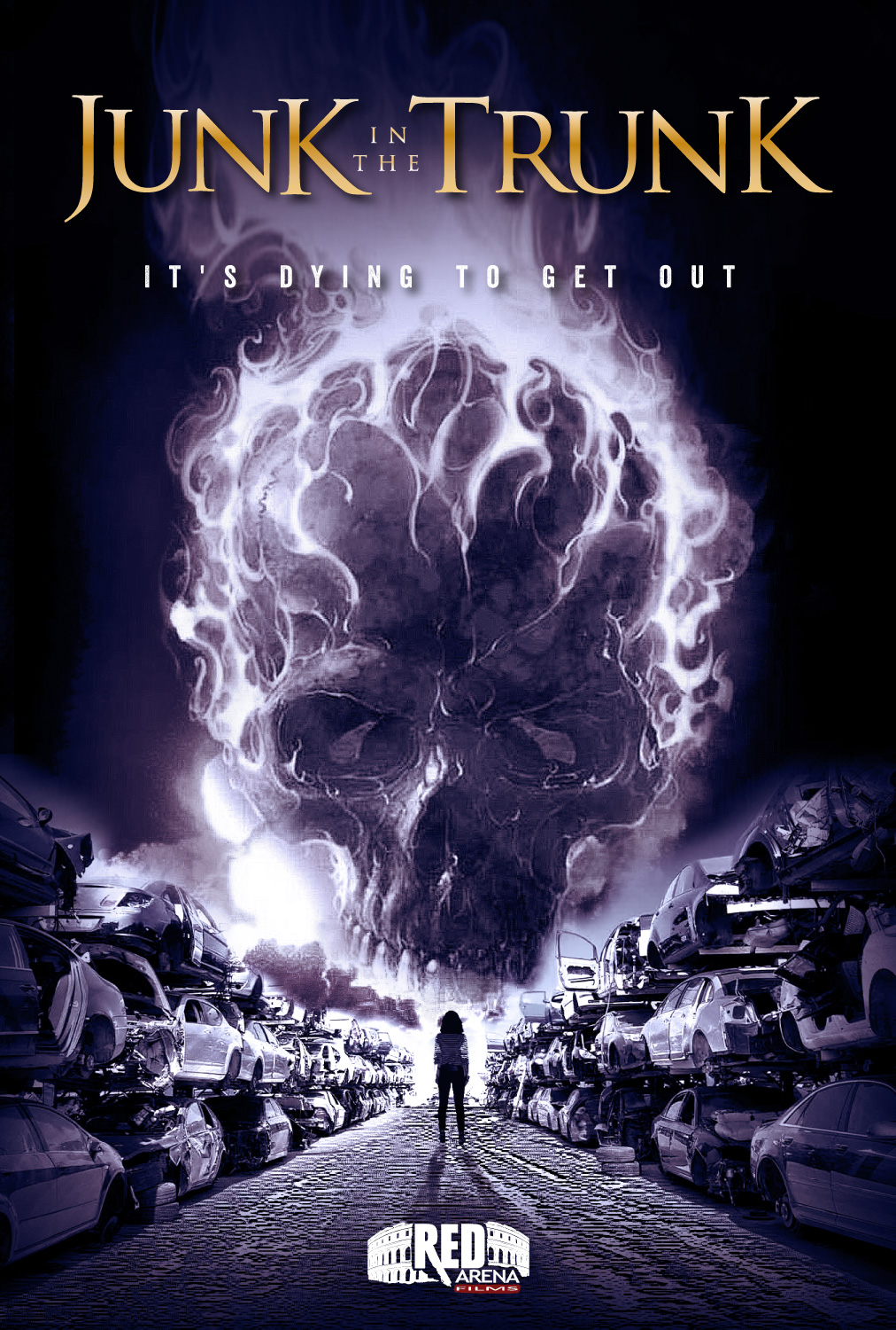 Design Graphique par Sarina.dsg pour ce projet | Design #28174751