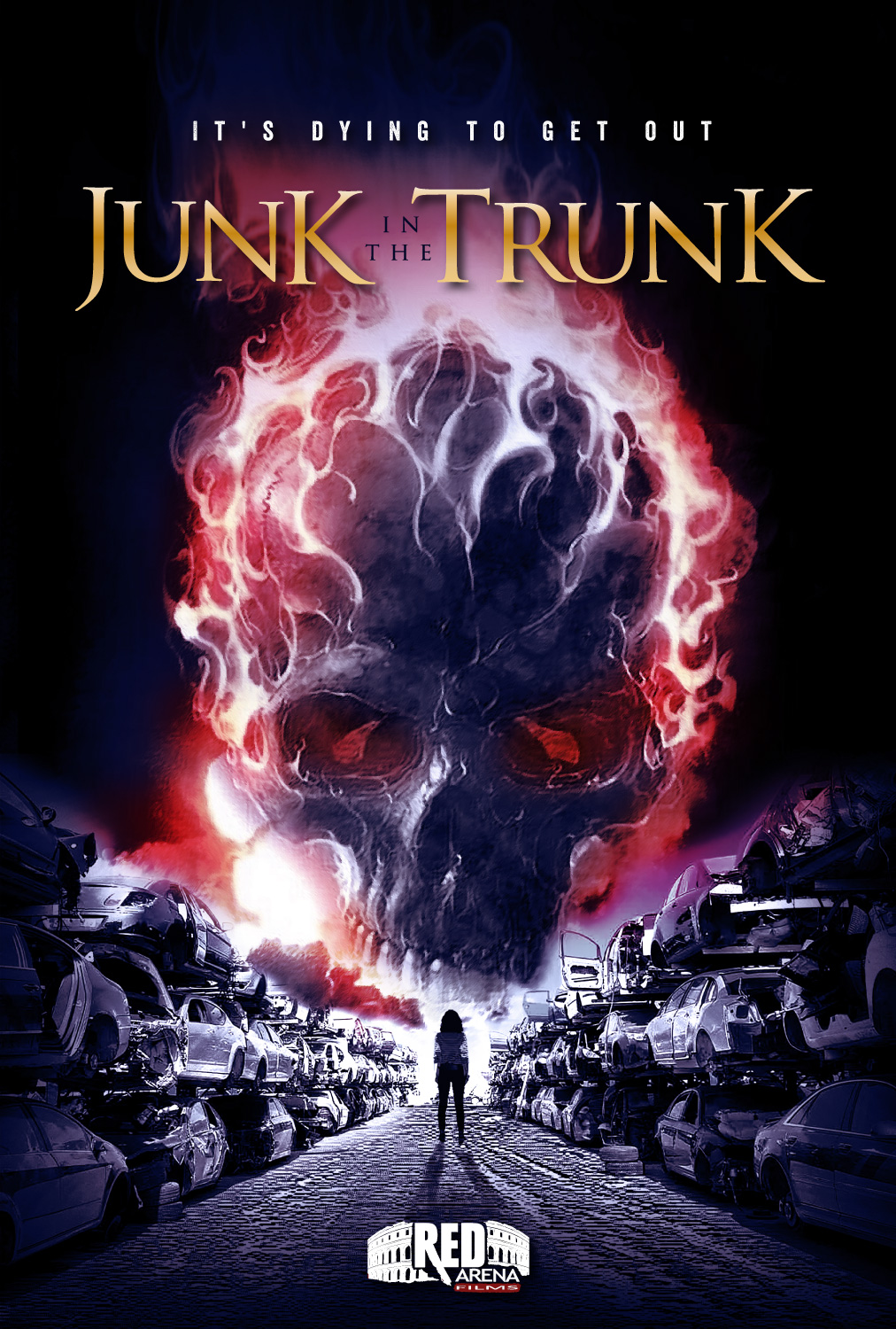 Grafik-Design von Sarina.dsg für dieses Projekt | Design #28176657