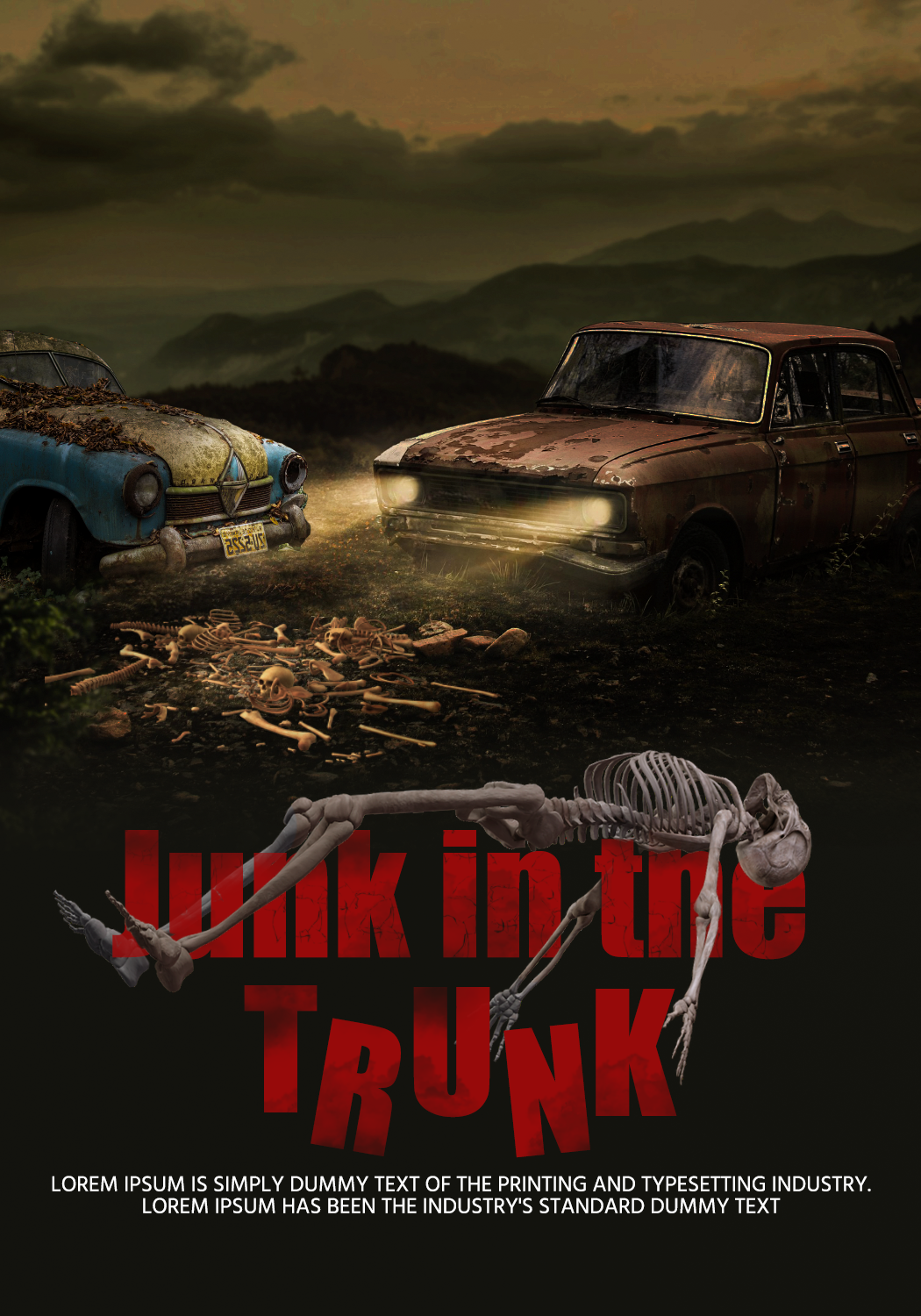 Design Graphique par sormaz.tanja pour ce projet | Design #28157687