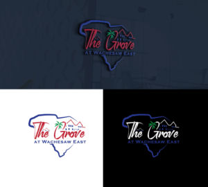 Diseño de Logo por RRR Design para este proyecto | Diseño: #28144745