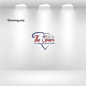 Design de Logo par RRR Design pour ce projet | Design : #28144746