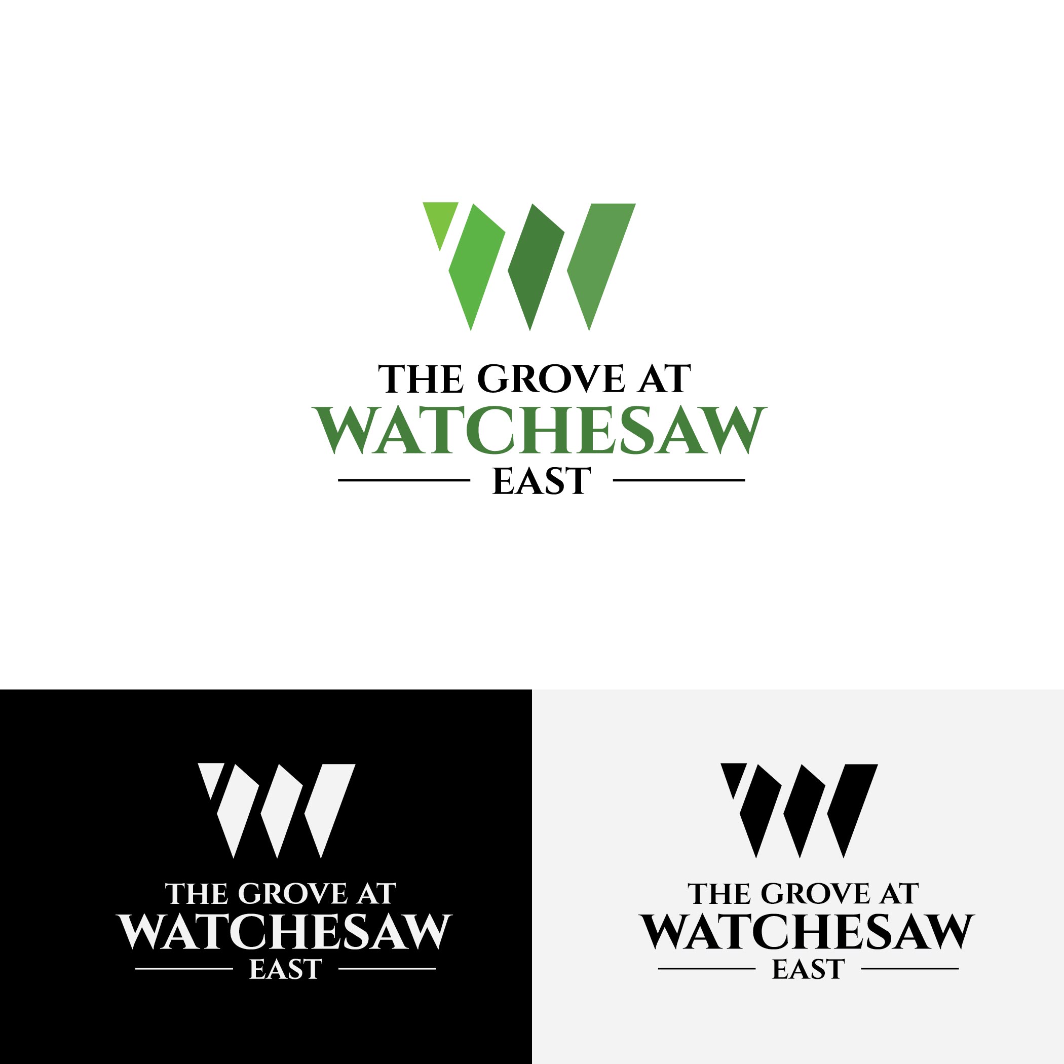 Logo Design by ILLUSTRATOR PRO for this project | Design #28180317