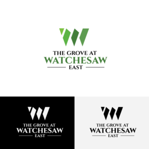 Diseño de Logo por ILLUSTRATOR PRO para este proyecto | Diseño: #28180317