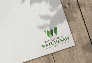 Diseño de Logo por ILLUSTRATOR PRO para este proyecto | Diseño: #28180372