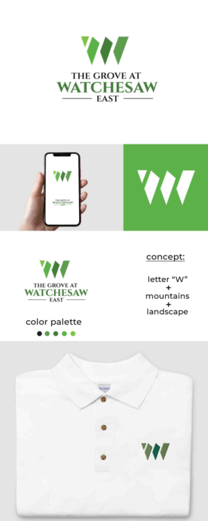 Diseño de Logo por ILLUSTRATOR PRO para este proyecto | Diseño: #28180434
