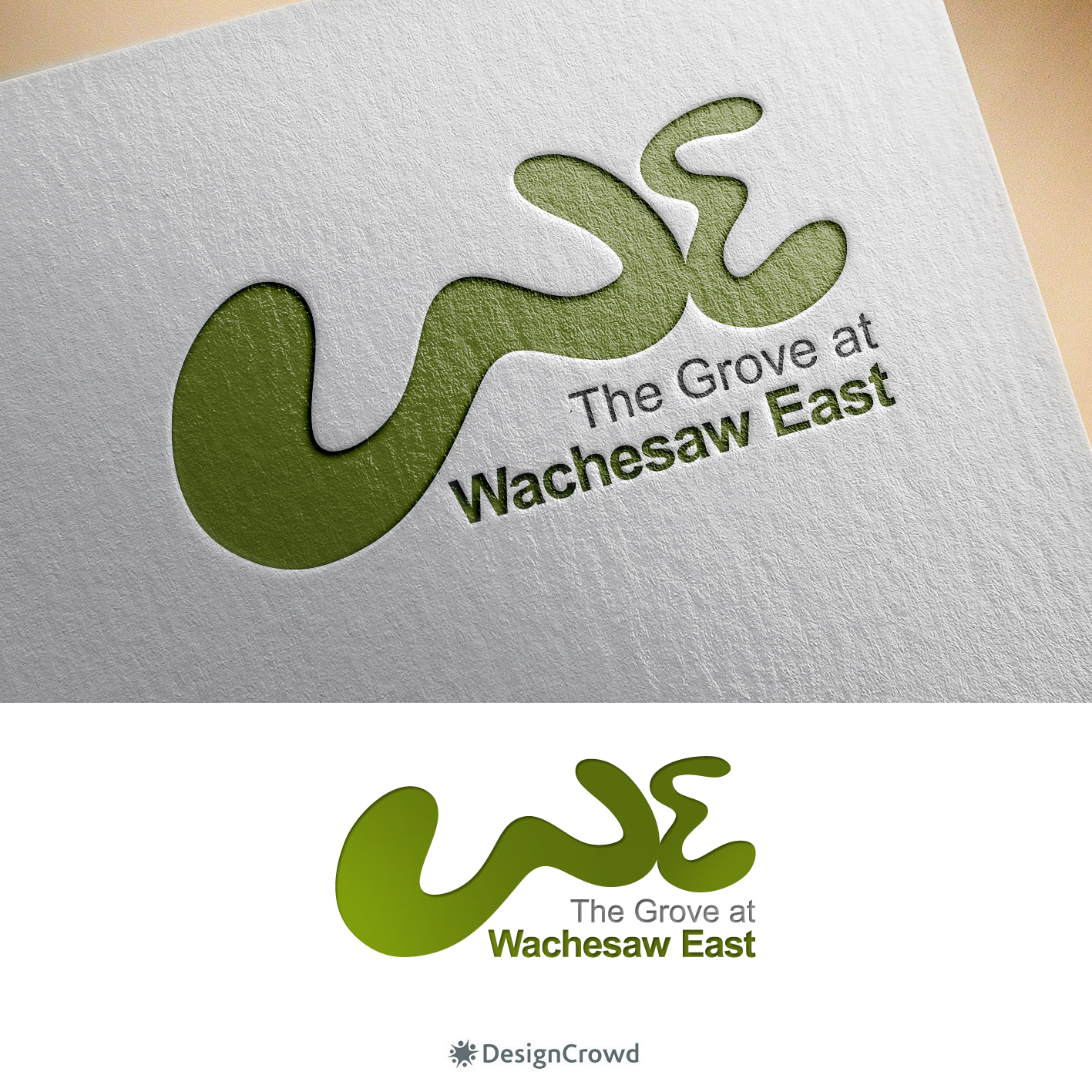 Diseño de Logo por karenlogo para este proyecto | Diseño #28143978