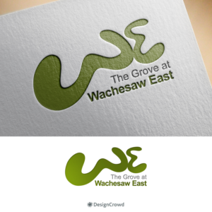 Logo Design by karenlogo