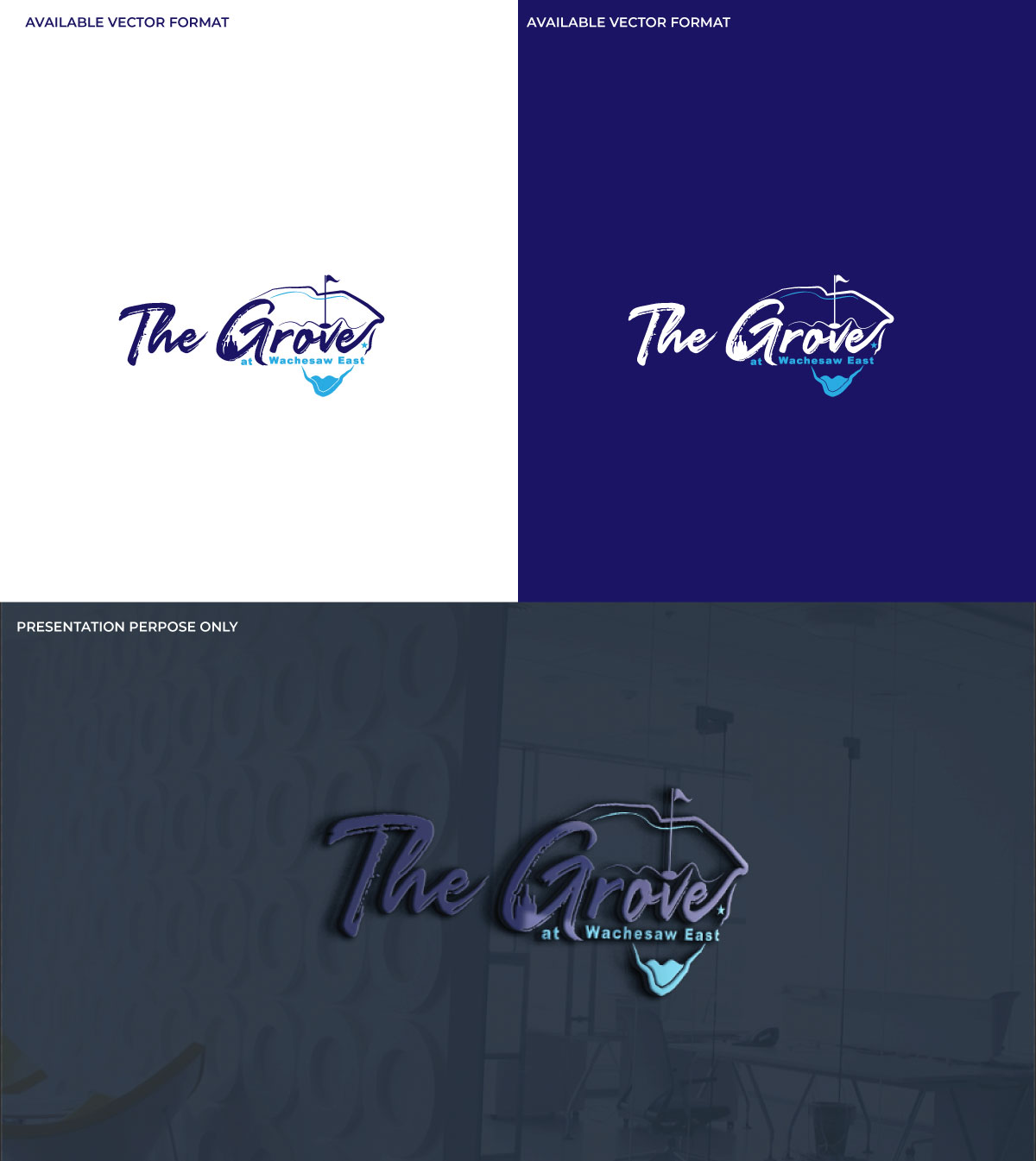 Diseño de Logo por RS_Design para este proyecto | Diseño #28145714