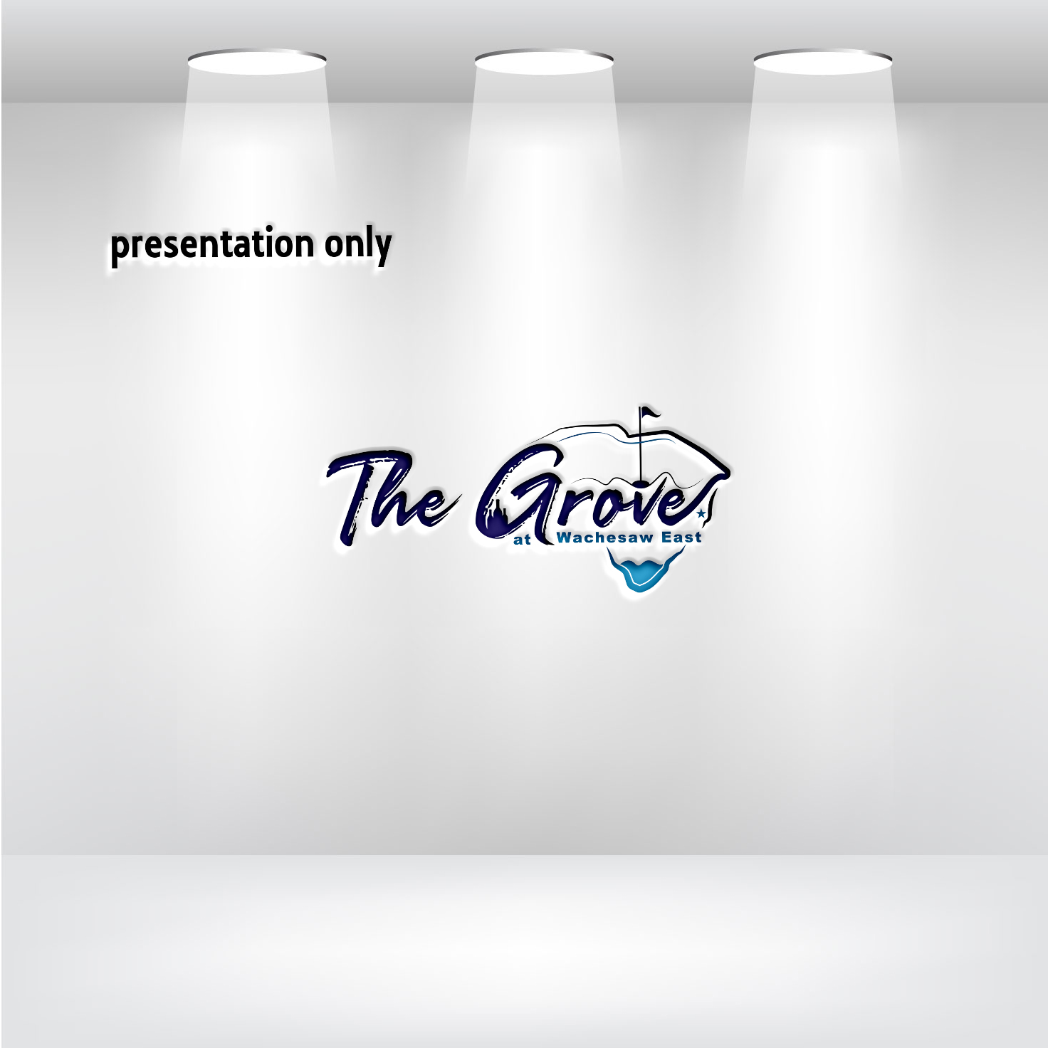 Logo Design by RS_Design for this project | Design #28145715
