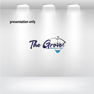Design de Logo par RS_Design pour ce projet | Design : #28145715
