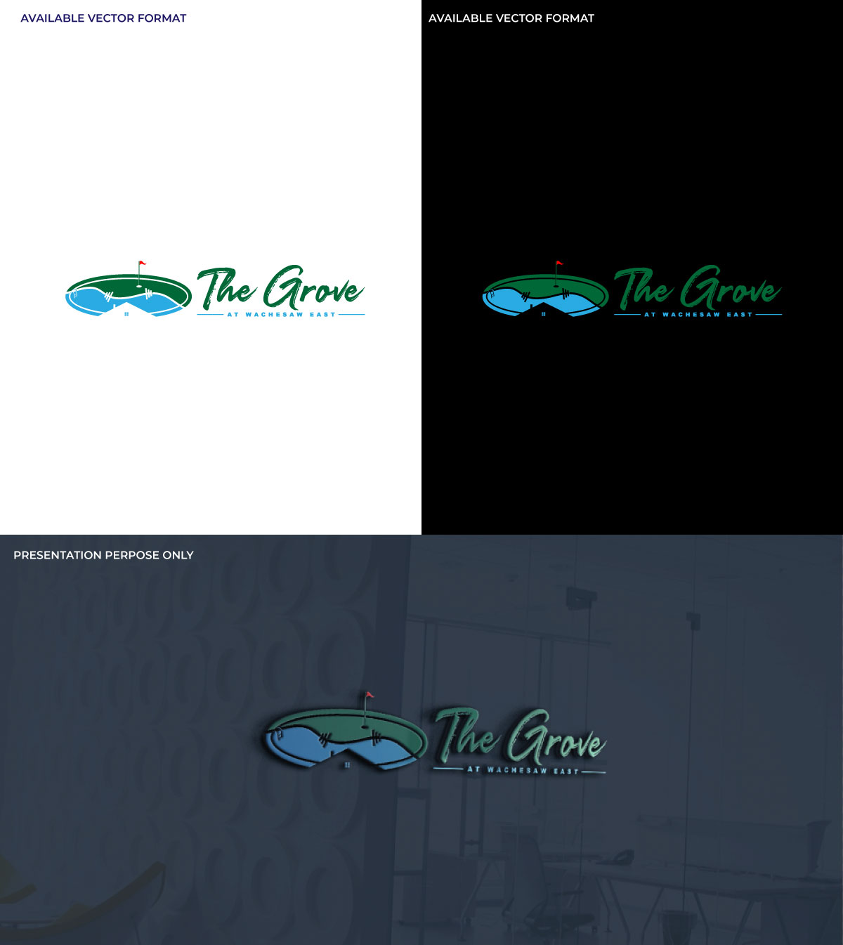 Diseño de Logo por RS_Design para este proyecto | Diseño #28146404