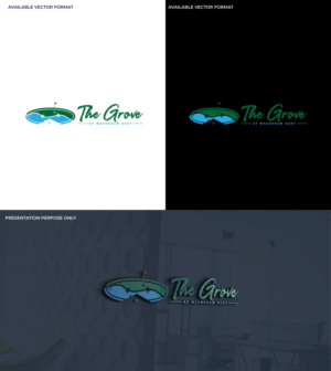 Design de Logo par RS_Design pour ce projet | Design : #28146404