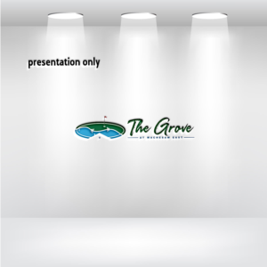 Design de Logo par RS_Design pour ce projet | Design : #28146405
