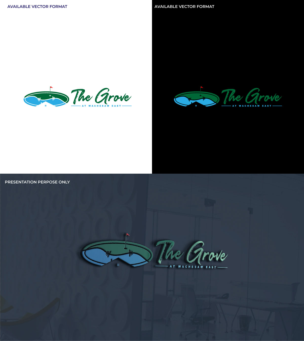 Diseño de Logo por RS_Design para este proyecto | Diseño #28146570