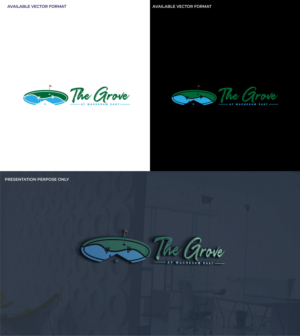 Design de Logo par RS_Design pour ce projet | Design : #28146570