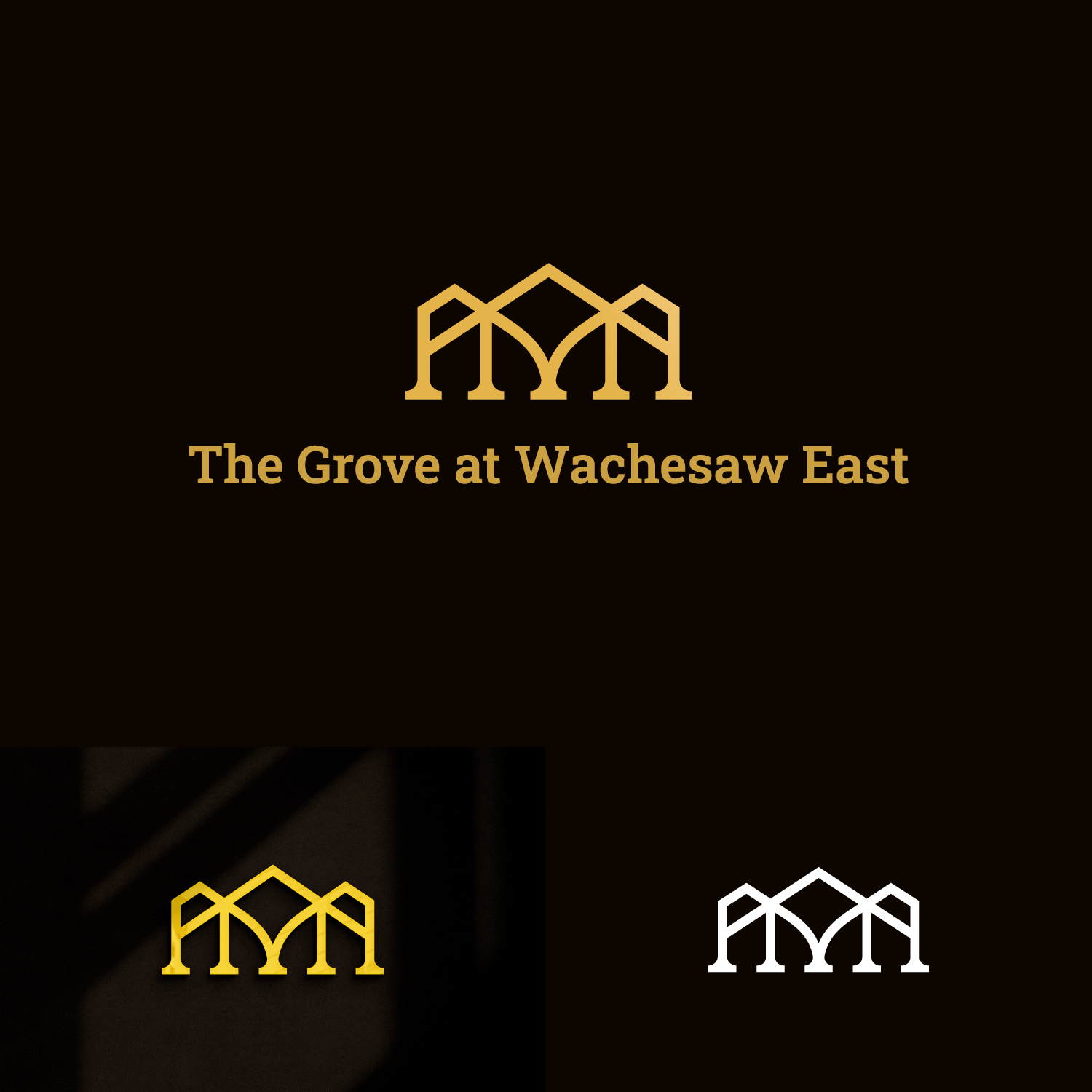 Logo Design by Hums.Graphics for this project | Design #28159228