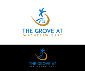 Design de Logo par Kavth pour ce projet | Design : #28174537