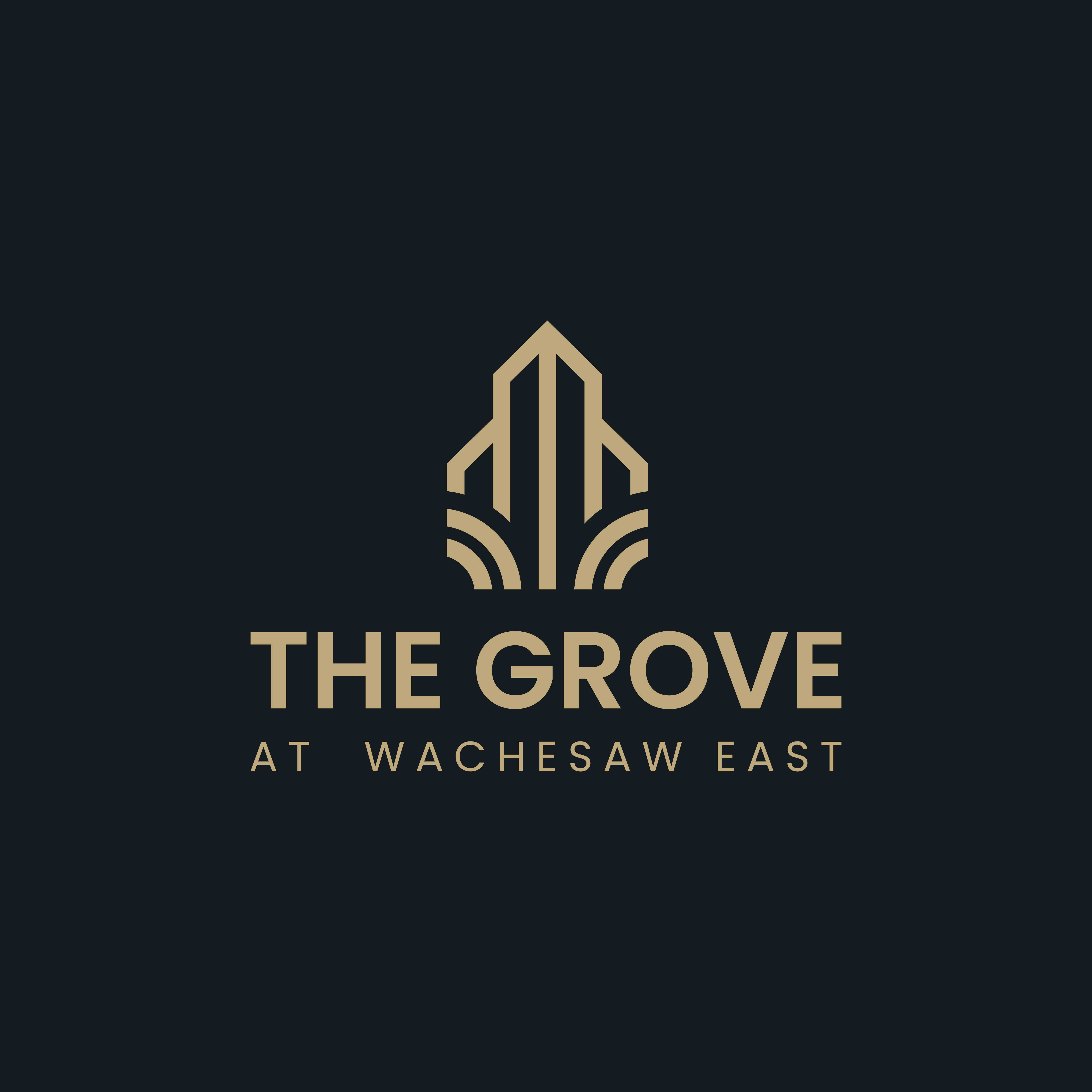 Logo Design by sprldesign for this project | Design #28144293