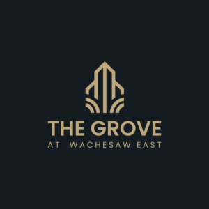Logo Design by sprldesign