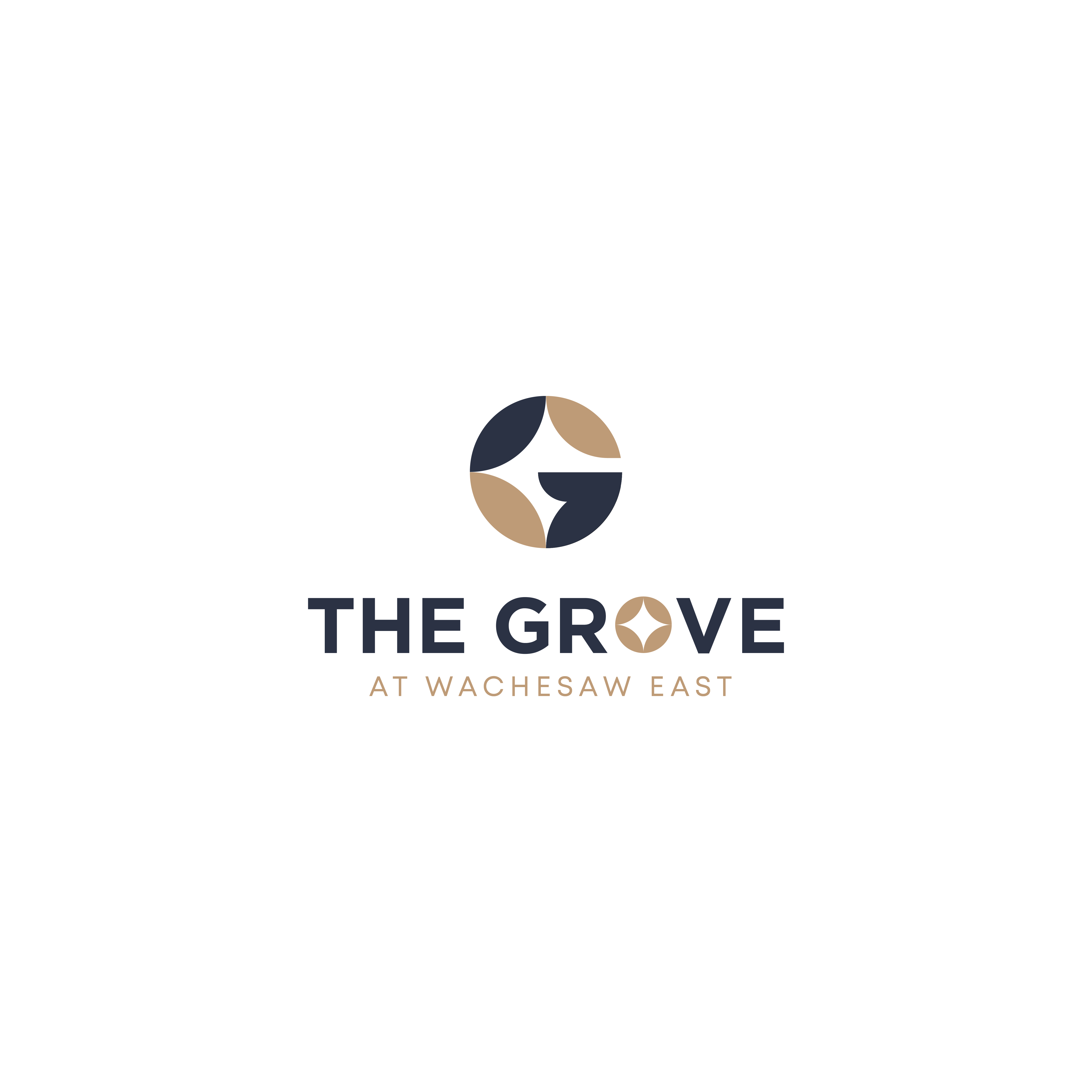 Design de Logo par SANI7771 pour ce projet | Design #28151549
