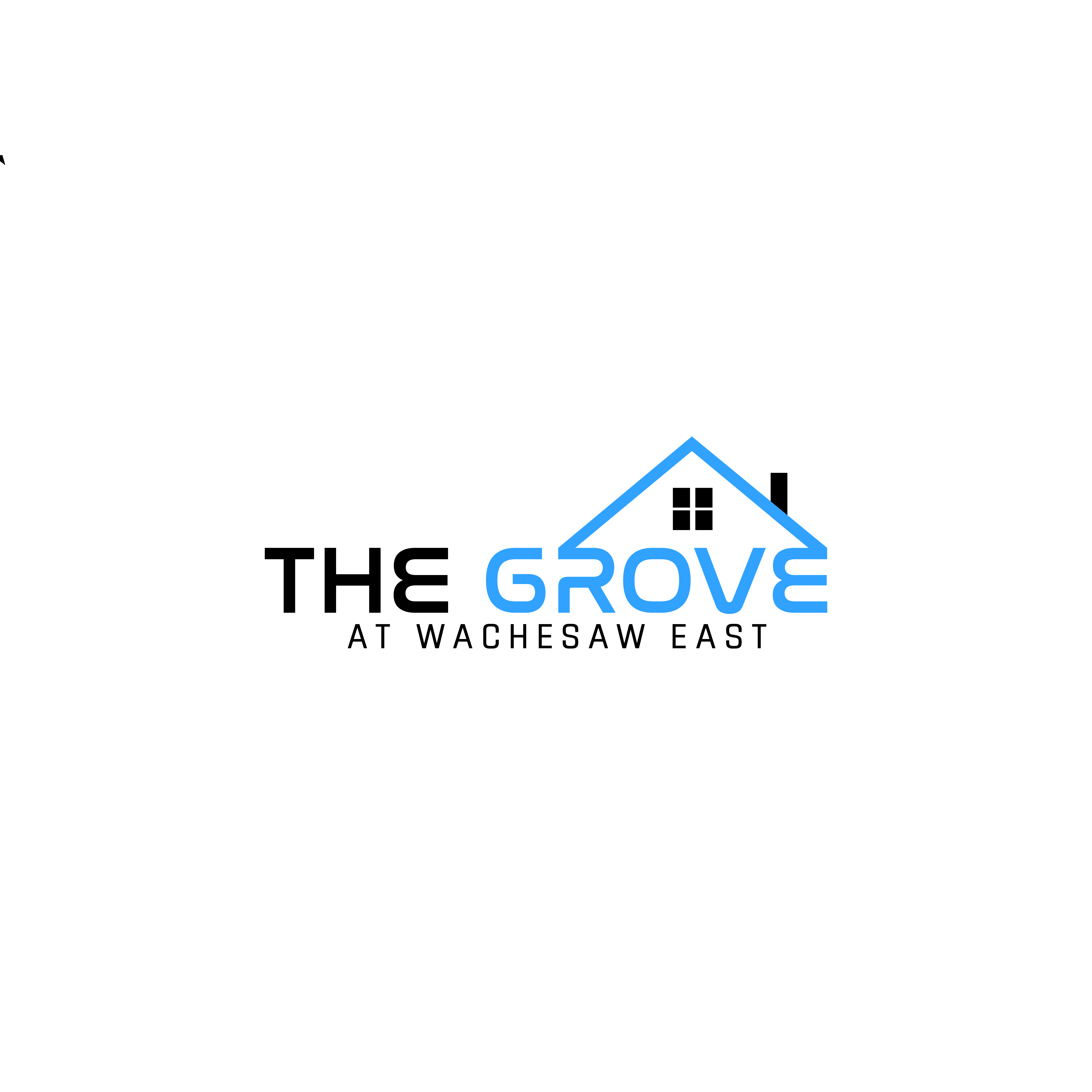 Logo Design by we with for this project | Design #28150838