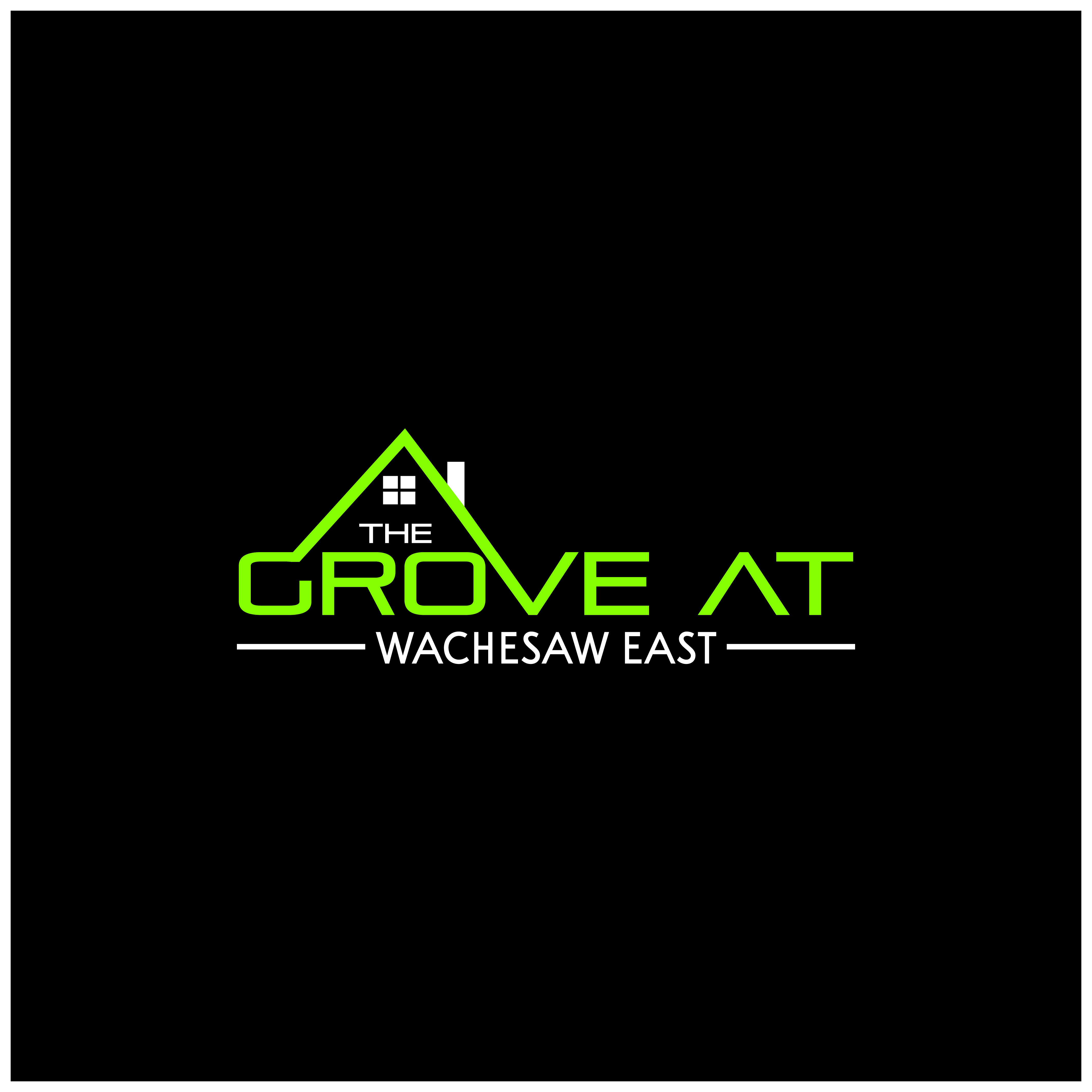 Logo Design by we with for this project | Design #28150839