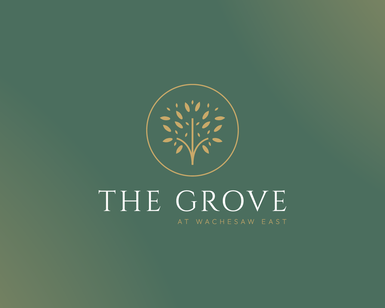 Logo Design by Ronelogo for this project | Design #28144688