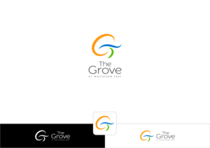 Design de Logo par ~idiaz~ pour ce projet | Design : #28162903