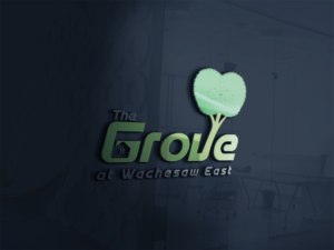Design de Logo par Deziners Zone pour ce projet | Design : #28145659