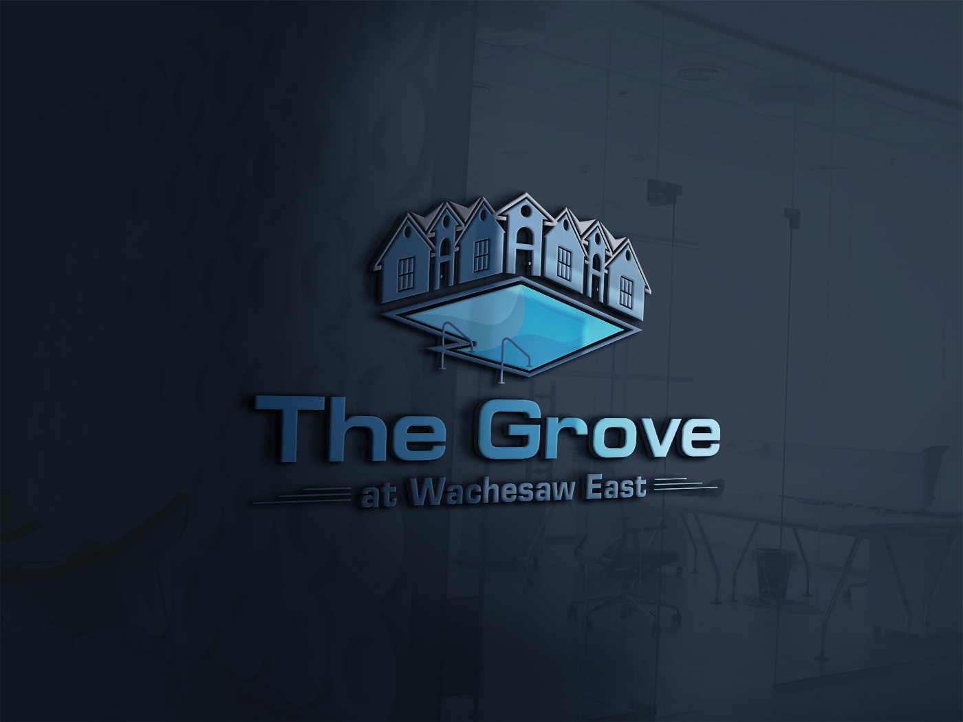 Logo Design by Deziners Zone for this project | Design #28145660