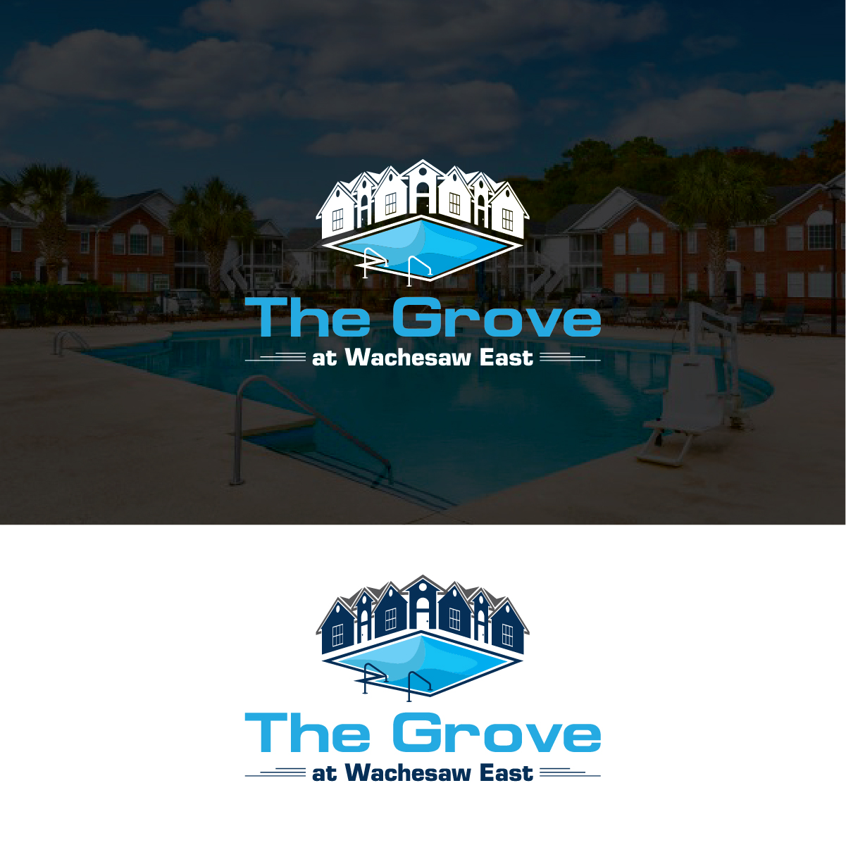 Logo Design by Deziners Zone for this project | Design #28145661