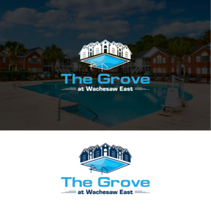 Design de Logo par Deziners Zone pour ce projet | Design : #28145661