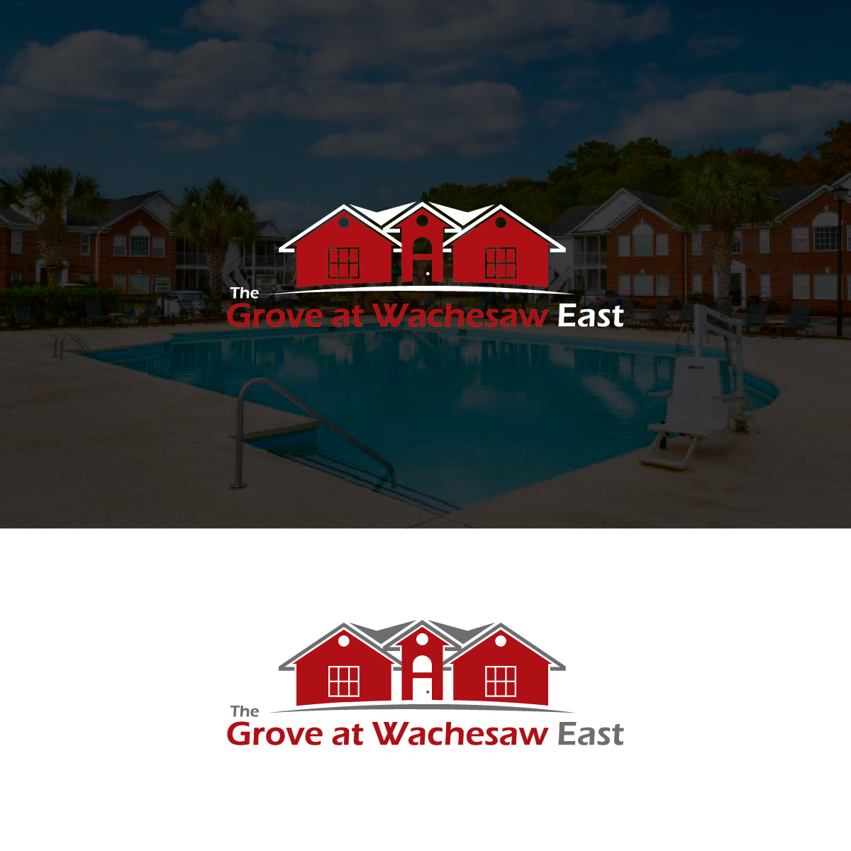 Logo Design by Deziners Zone for this project | Design #28145662