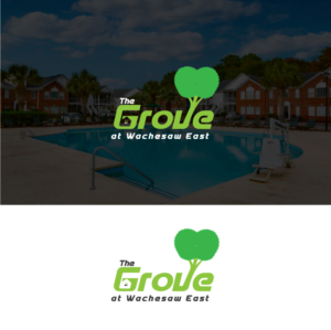 Design de Logo par Deziners Zone pour ce projet | Design : #28145663